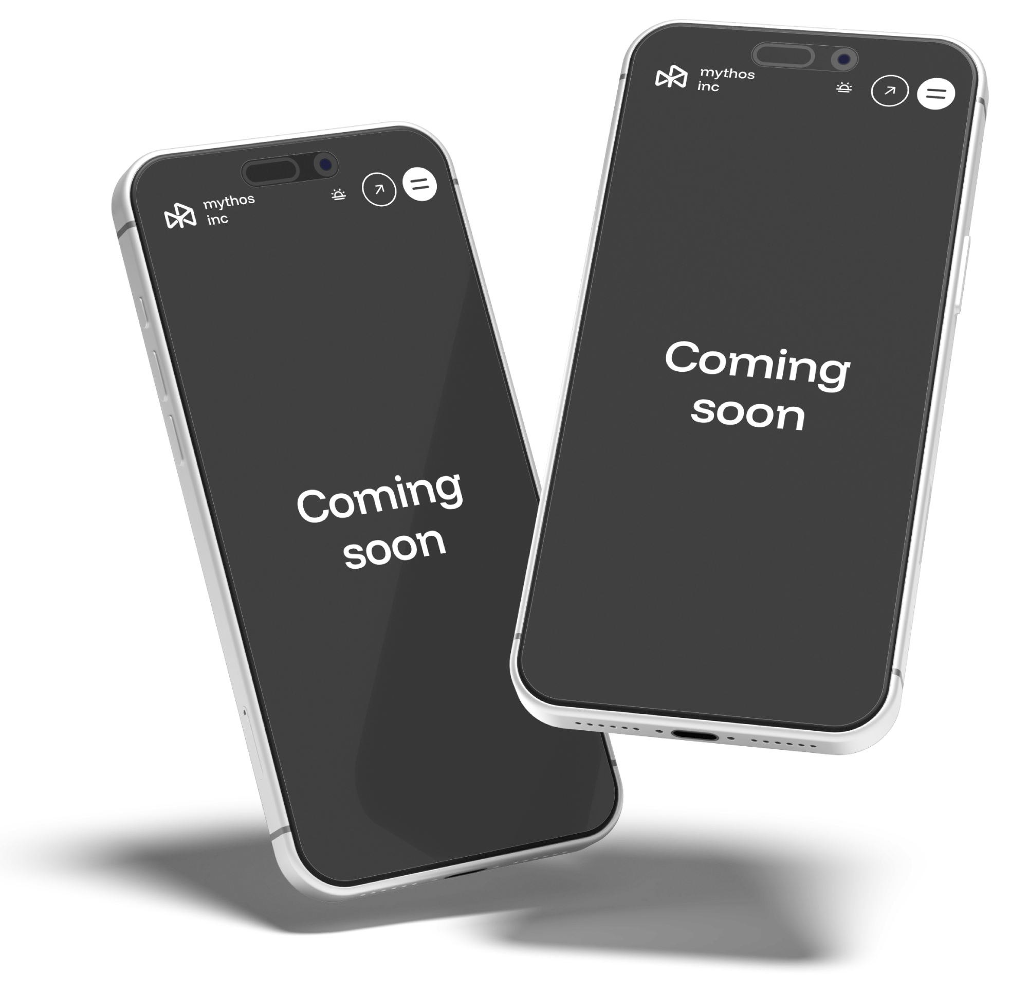 Fallow Land Registry Platform